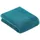 Vienna Style Supersoft Badetuch 80 x 160 cm lagoon