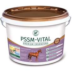 Bild Atcom Pssm-Vital 25 kg