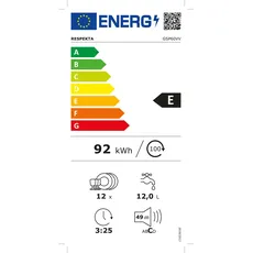 Bild von GSP60VVAS