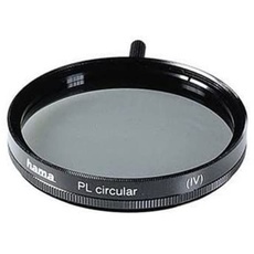 Bild Filter Circular 55mm (72555)