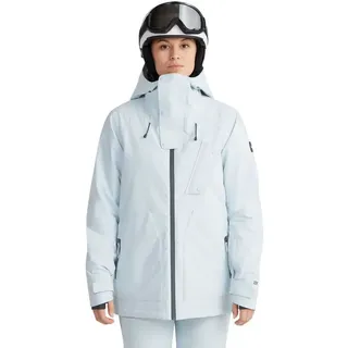 O'Neill Aplite Pro Jacke Herren Dawn Sky XL