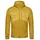 Men s Jacket IV