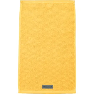 Ross Selection Handtuchset 6-tlg. braun