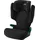 Adventure Plus 2 Space Black