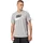T-Shirt grau M
