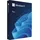 Windows 11 Pro 64-Bit ESD DE