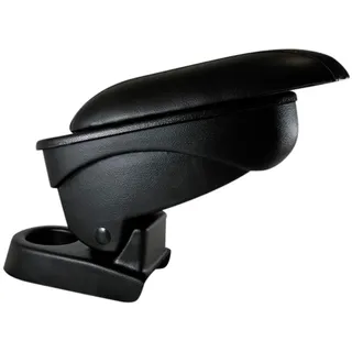 Armlehne Slider kompatibel mit Volkswagen Caddy V Box/MPV (Handgeschaltet) 2020-