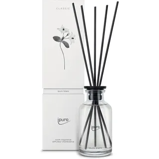 ipuro Raumduft Classic Blanc 240 ml
