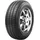 IGREEN VAN 4S 175/65 R14C 90T