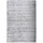 Handwebteppich 300 400