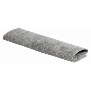 Mountfield Filz-Poolunterlage 5,2 x 3,2 m