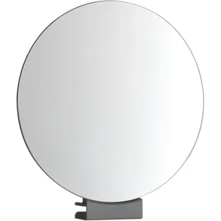 Emco 979516400 Kosmetikspiegel pure 16400