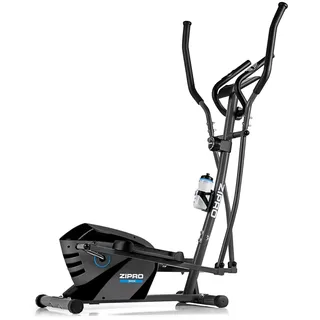 Zipro Crosstrainer Schwarz