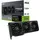 Prime RTX 5080 16 GB GDDR7