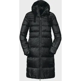 Schöffel Down Coat Kenosha L,