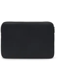 Dicota Perfect Skin 14-14.1”