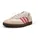 Samba OG Damen Cloud White/Lucid Pink 36 2/3