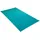 Beach Club Strandtuch 100 x 180 cm blau
