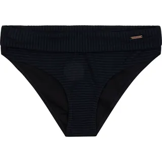Protest Mixxenon Bikini Bottom true black (290) S/36