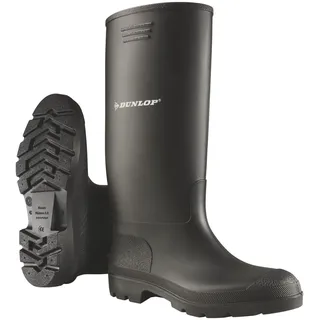 Dunlop Pricemaster