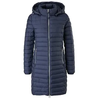 s.Oliver Mantel langarm - 42