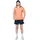 Devold Jacket WMN sunrise M