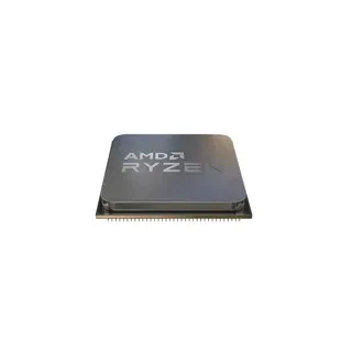AMD Ryzen 5 5500 3,60 GHz Box (100-100000000000)