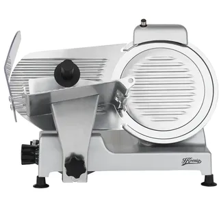 h.koenig MSX250 Silber