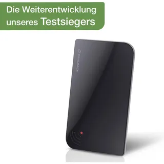 Oehlbach Scope Vision