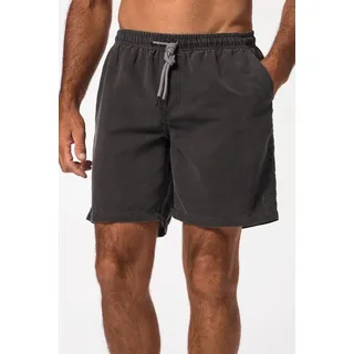 Jay-Pi JP1880 Badehose in schwarz 5XL
