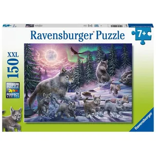 Ravensburger Nordwölfe 12908