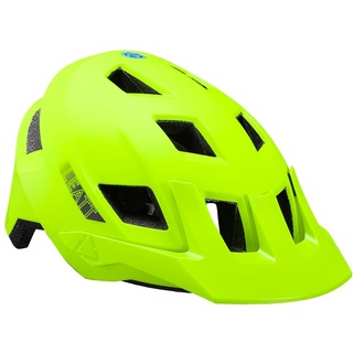 MTB Helmet AllMountain 1.0 V24 with 360° Turbine Technology