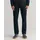 GANT Slim Fit Marineblaue Jeans 32/34