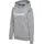 Kapuzenpullover S