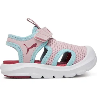 Puma Fun Racer Sandal Mesh Inf ZEHENTRENNER - 27 EU