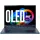 Swift 16 16'' AMD Ryzen AI 9 465 16 GB RAM 512 GB SSD AMD Radeon 880M Win11 Home & Office 2024 Pro