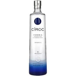 Ciroc Orange 40 % vol 0,7 l