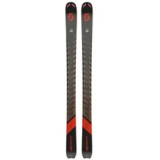 Bild Superguide 88 Tourenski 23/24 (Größe 178cm,