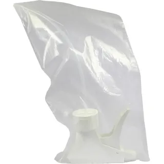 Hartmann SPRUEHKOPF F 500+1000ml