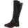 94789 Damen Schwarz 39