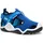 A Blau 33