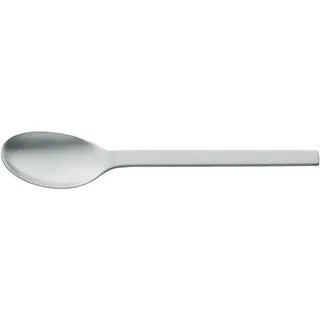 ZWILLING Minimale Menülöffel mattiert