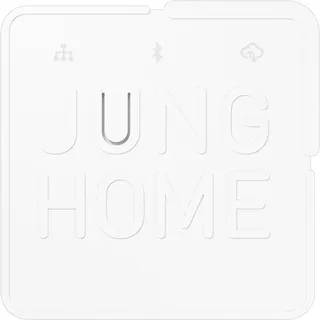 Jung BTSGATEWAY JUNG HOME Gateway