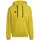 Hoodie Gelb M