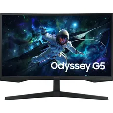 Bild Odyssey G5 G55C (2024) 26.9"