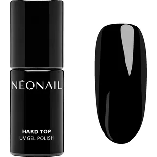 NeoNail Professional NEONAIL Naegel Top-CoatHard Top 7,2 ml