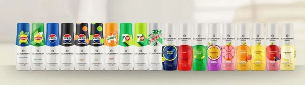 Produktbild