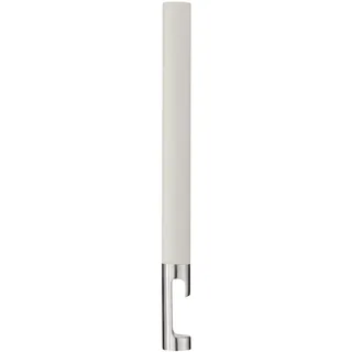 BLOMUS Korkenzieher Utilo Moonbeam