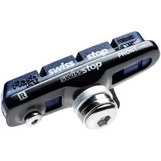 Swissstop Pro Flash BXP