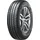 X Fit Van LV01 225/75 R16C 121/120R